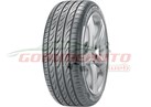 COP. 205/45R017 Pirelli PZERO NERO 88V XL